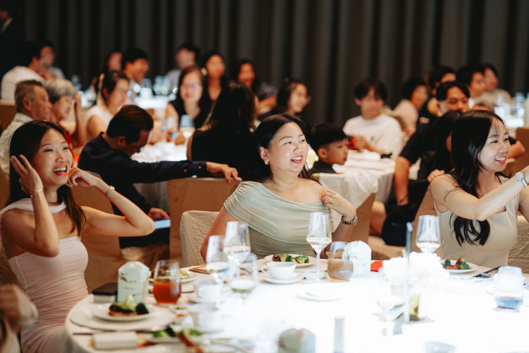 J & C wedding photo 131