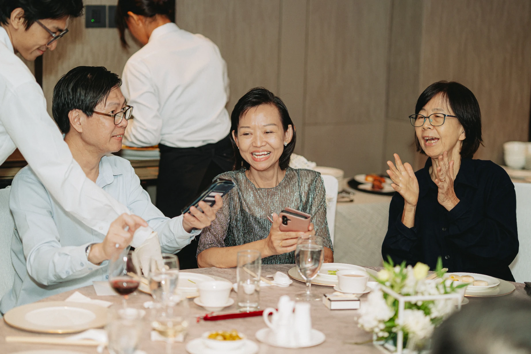 Z & C wedding photo 55