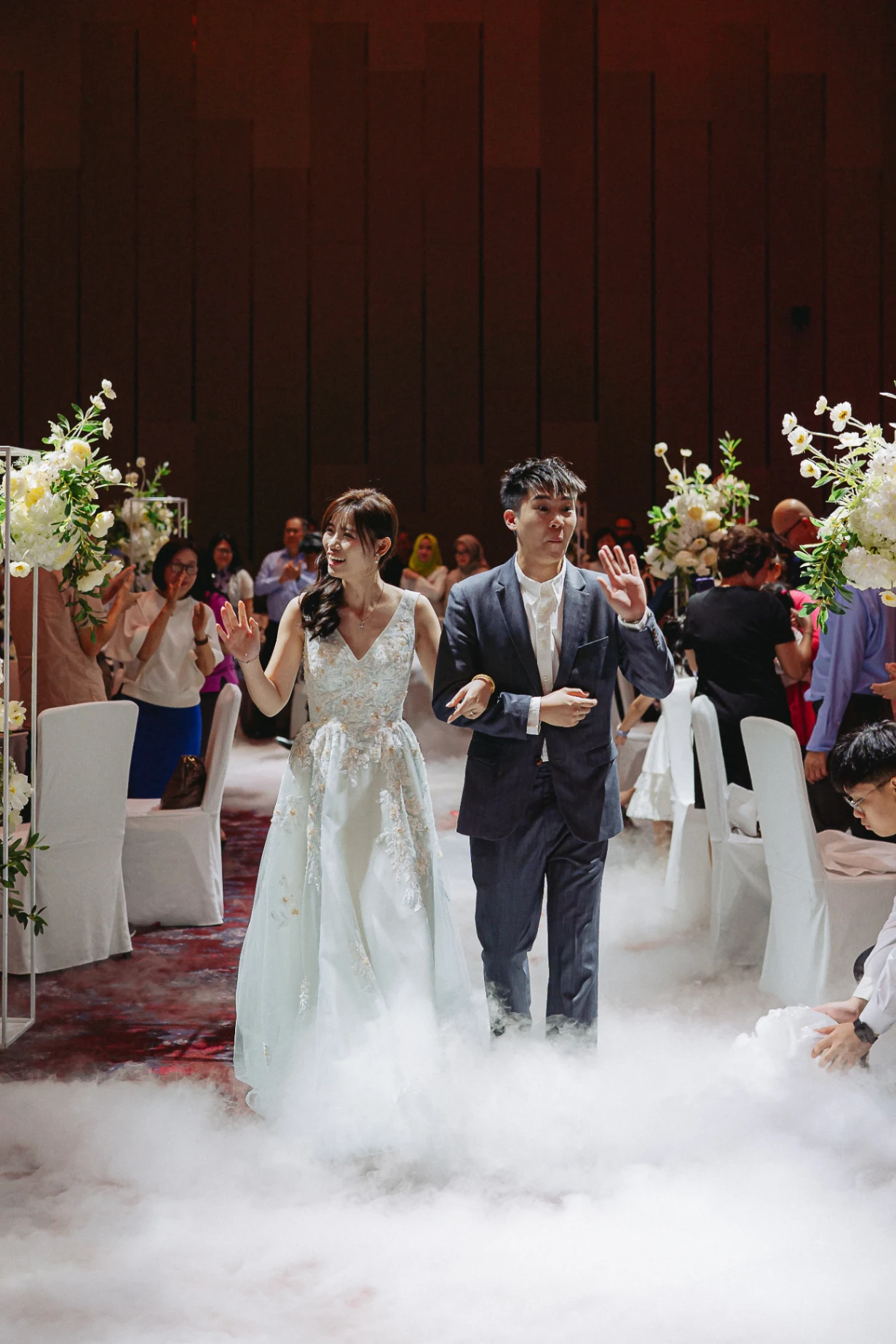 Z & C wedding photo 104