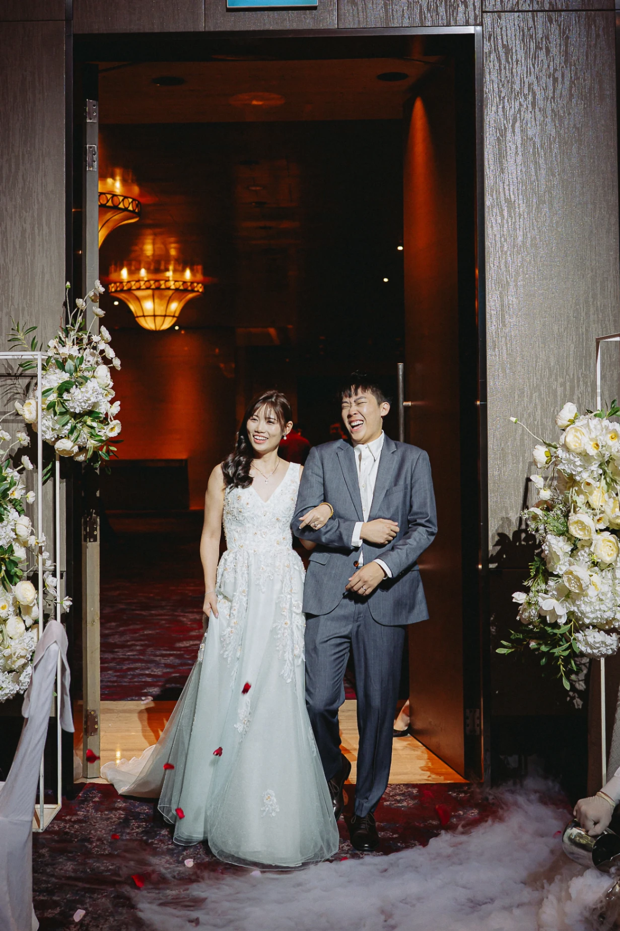 Z & C wedding photo 101