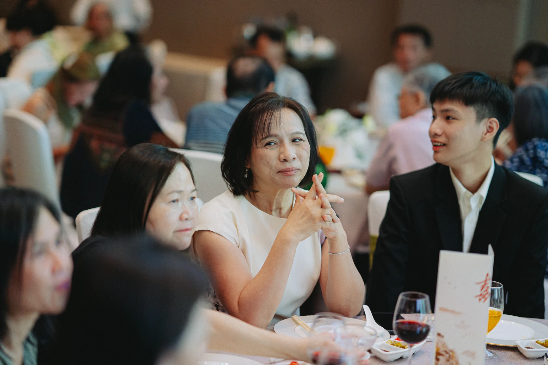 Z & C wedding photo 48