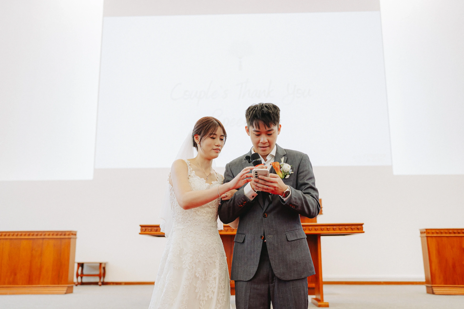 Z & C wedding photo 94