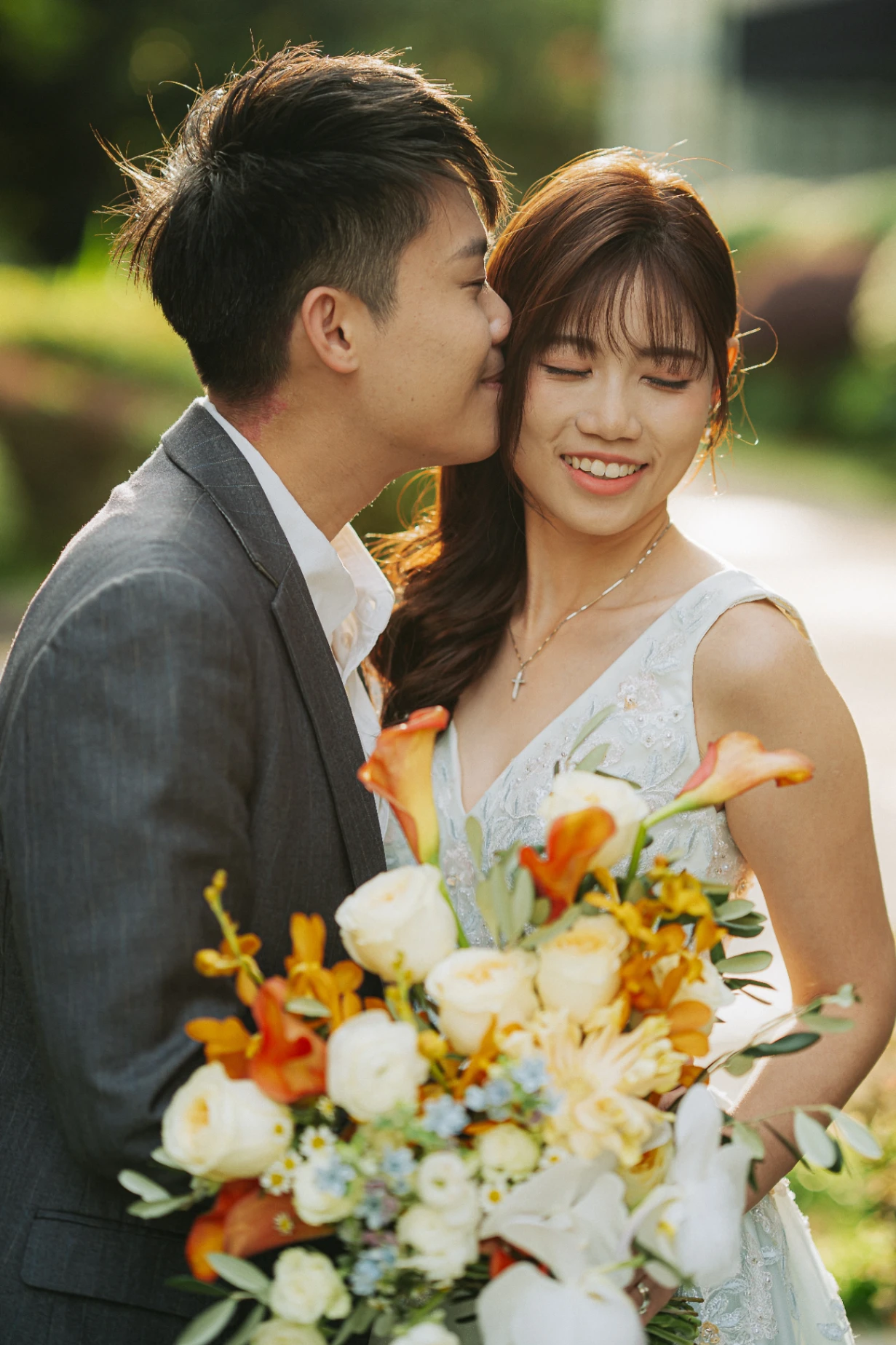 Z & C wedding photo 28