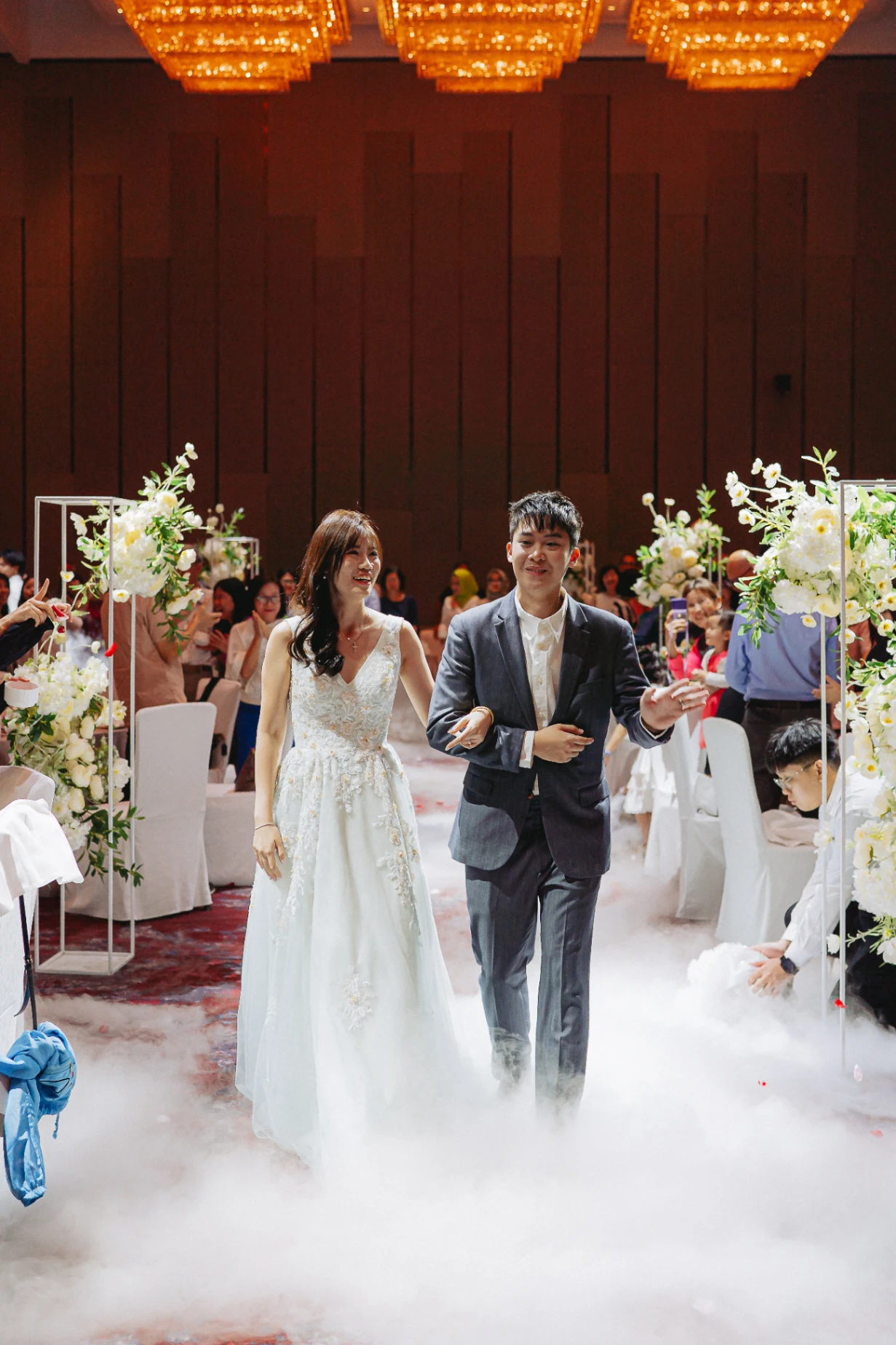 Z & C wedding photo 105