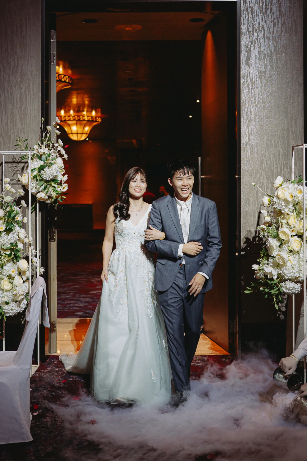 Z & C wedding photo 102