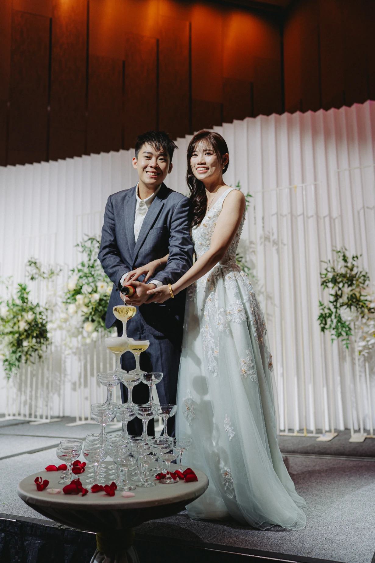 Z & C wedding photo 120