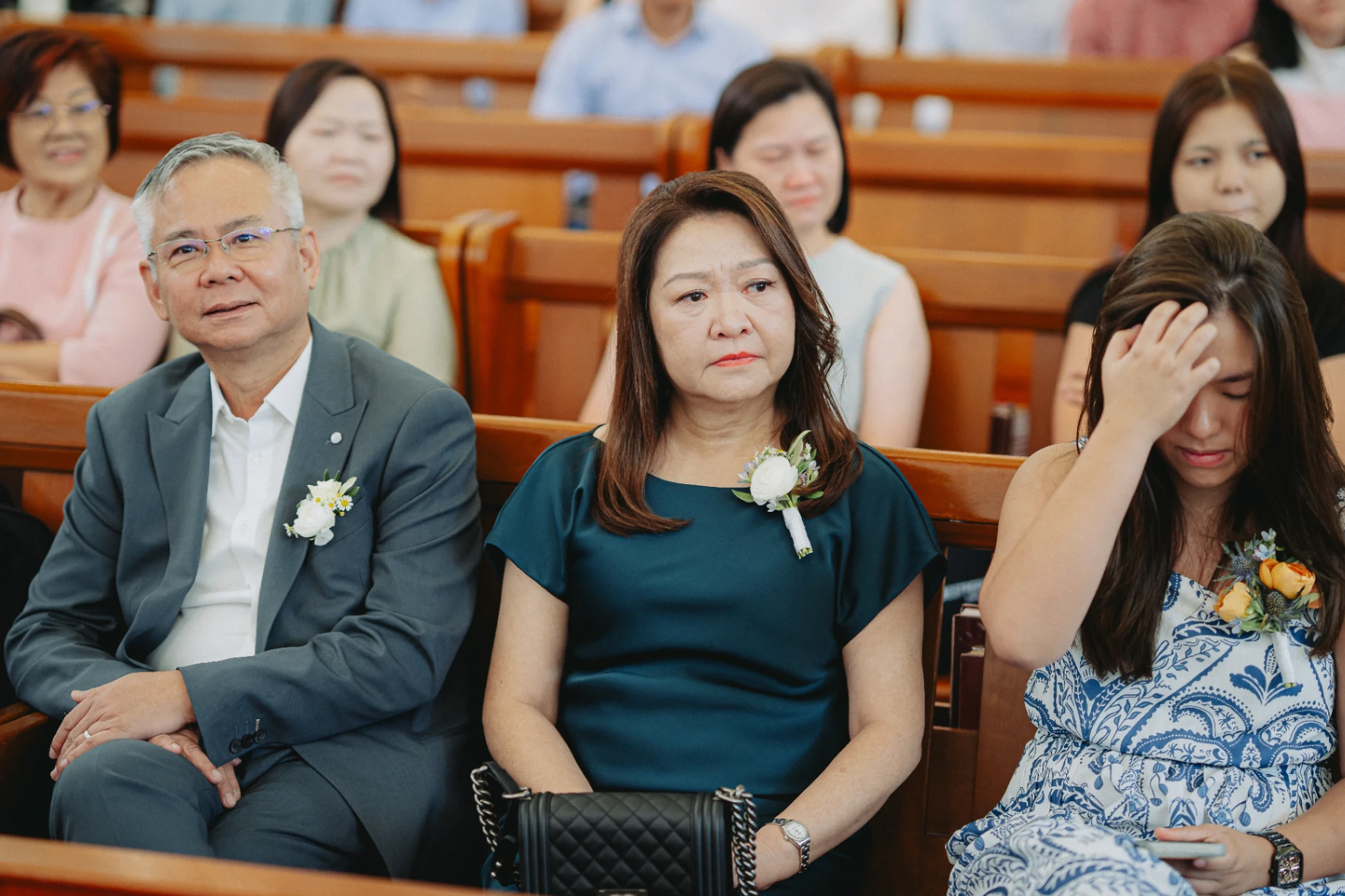 Z & C wedding photo 16