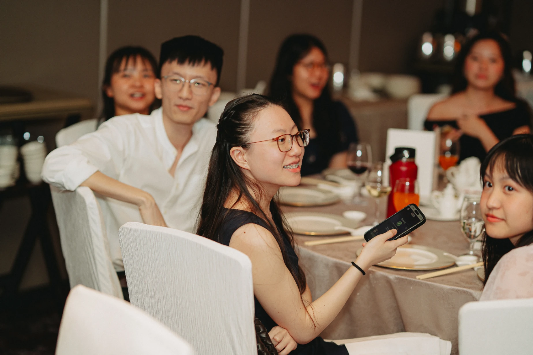 Z & C wedding photo 53