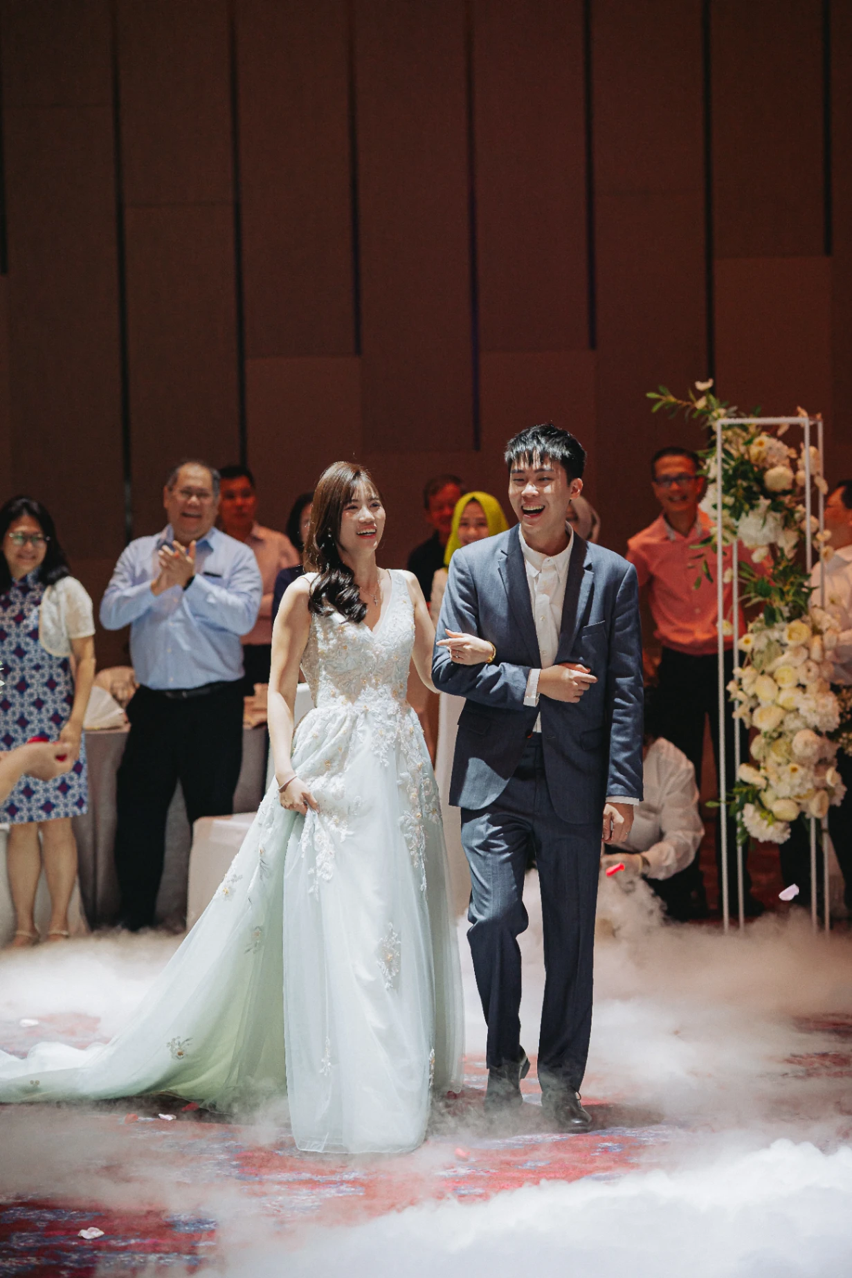 Z & C wedding photo 42