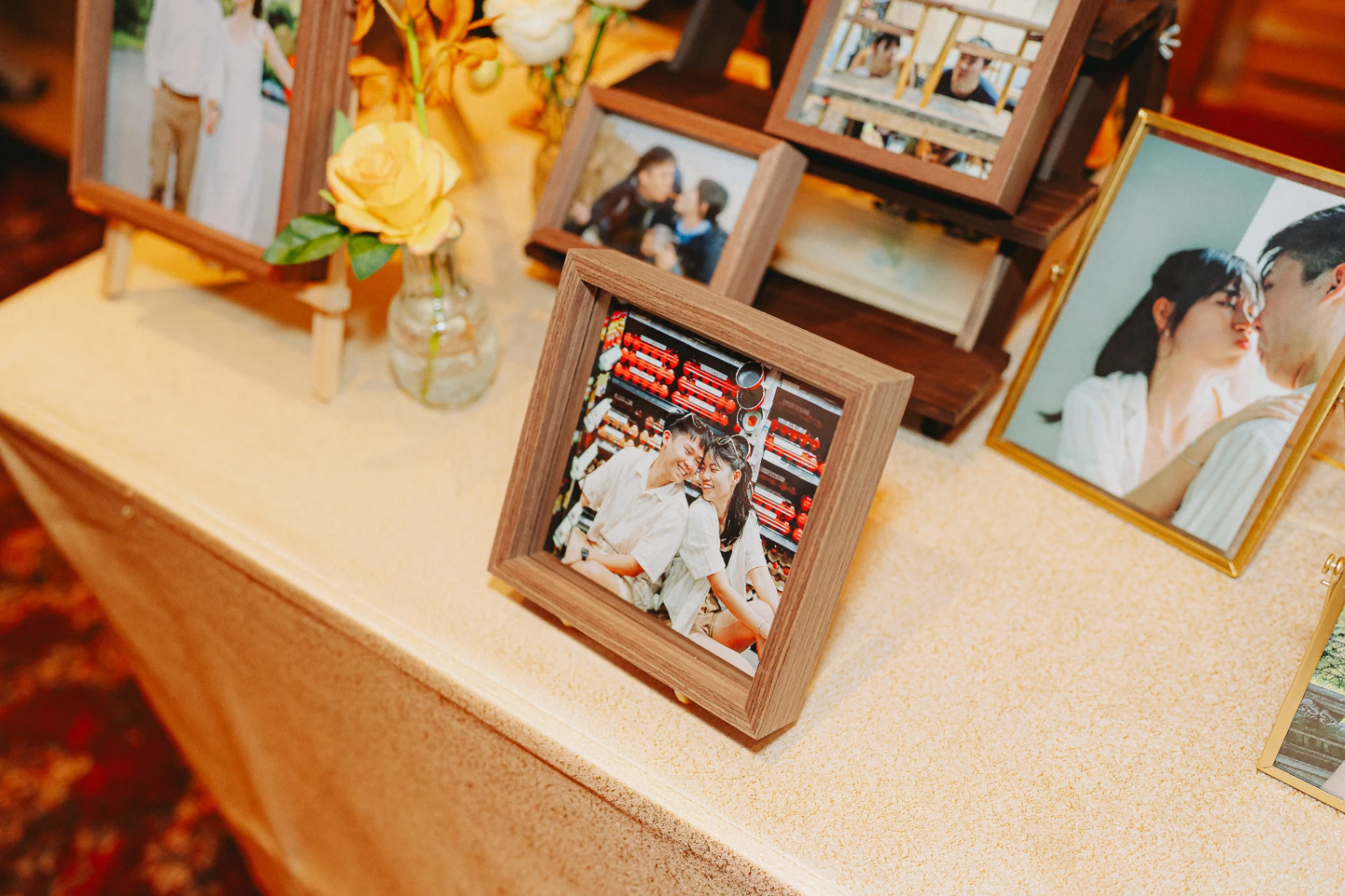 Z & C wedding photo 98