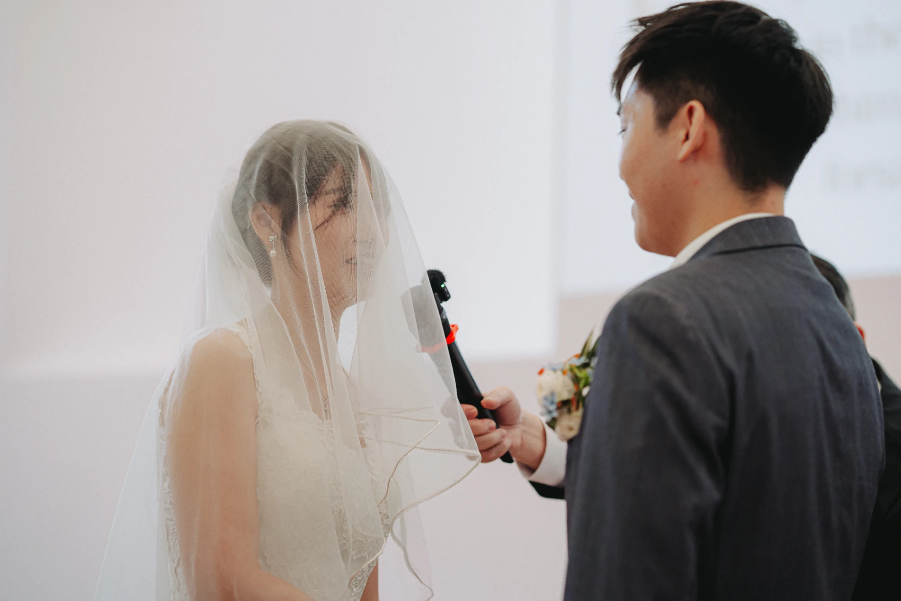 Z & C wedding photo 6