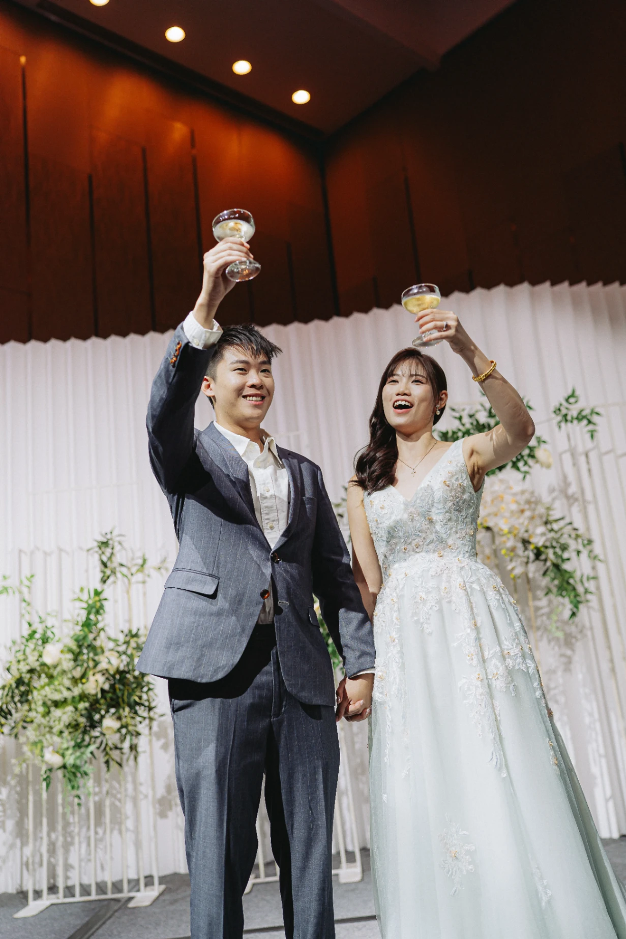 Z & C wedding photo 121