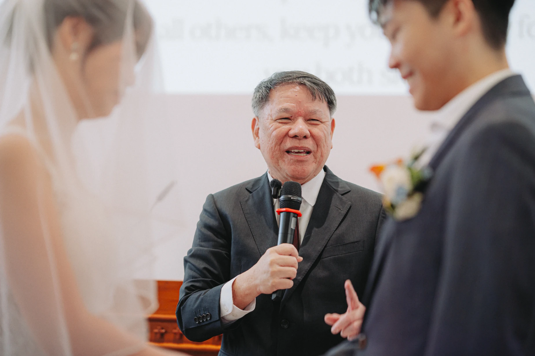 Z & C wedding photo 7