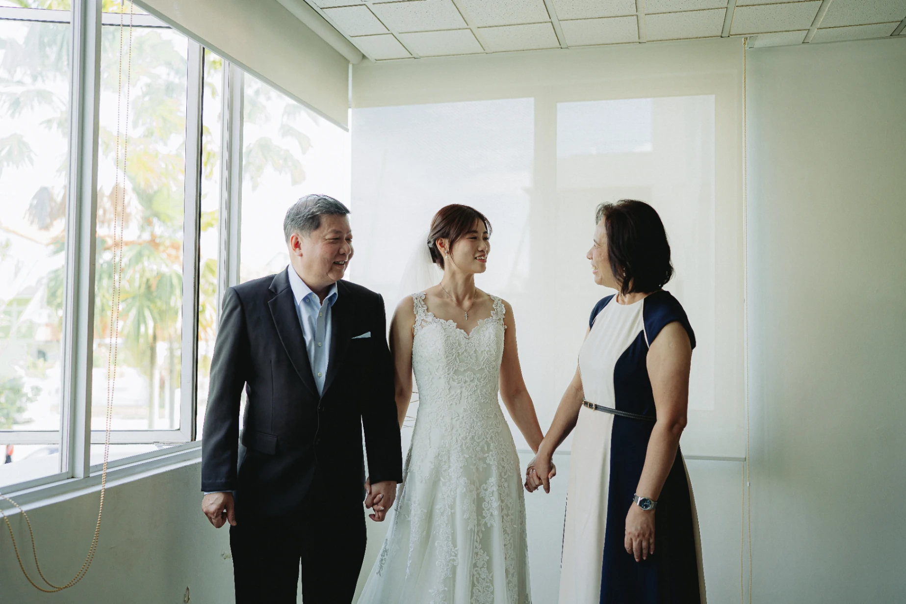 Z & C wedding photo 64