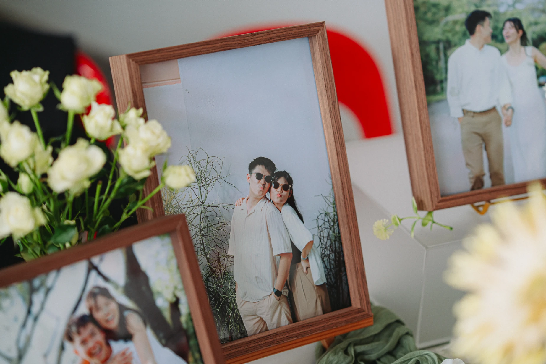 Z & C wedding photo 130