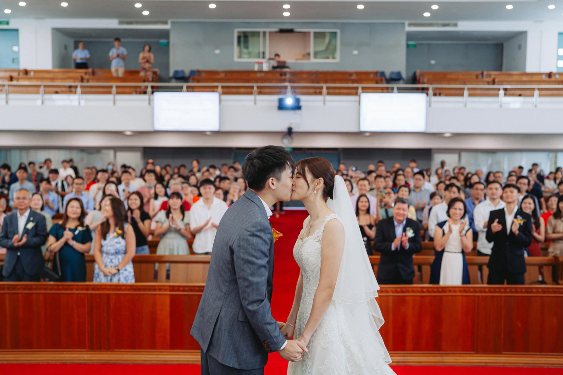 Z & C wedding photo 90