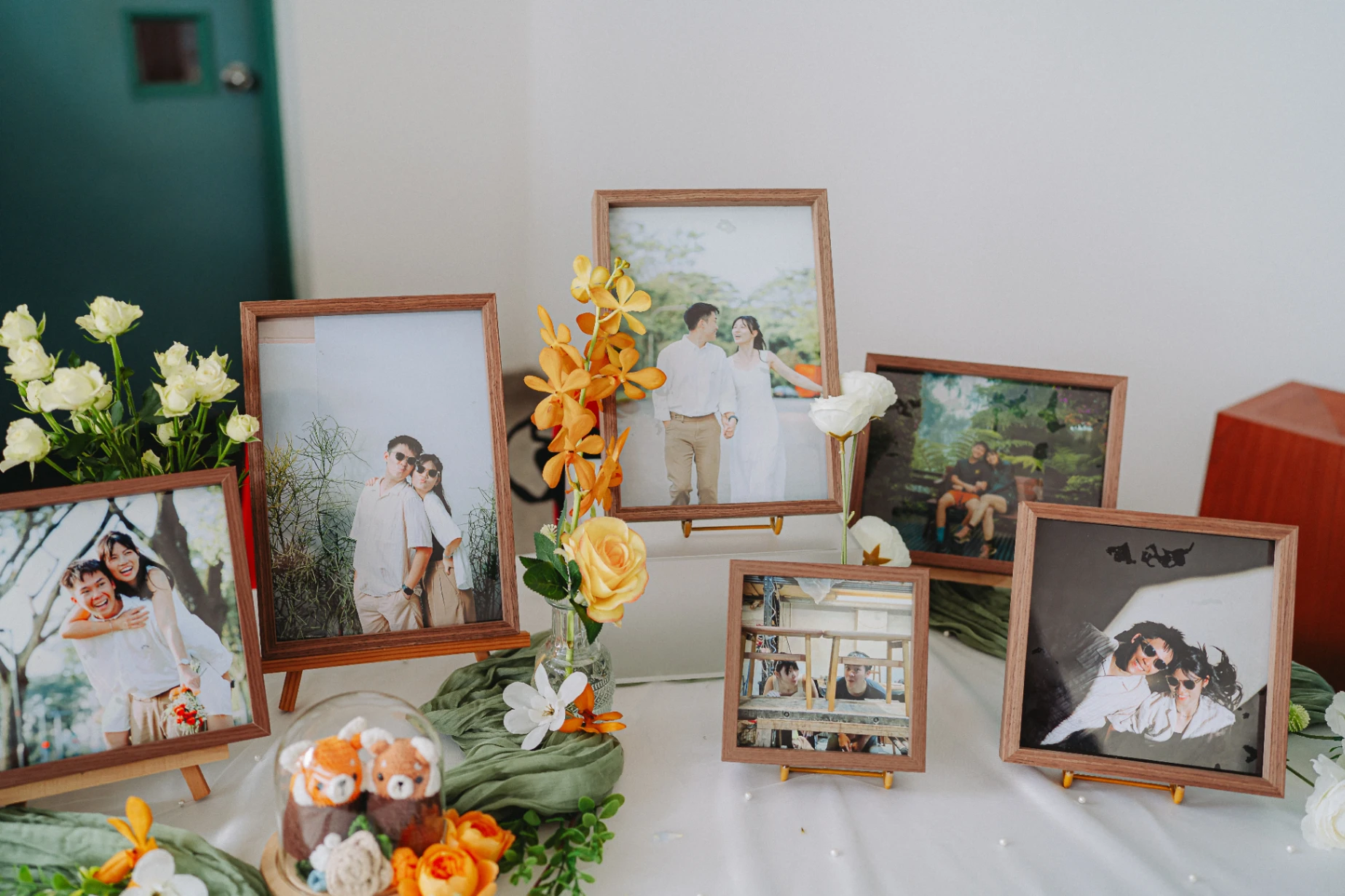 Z & C wedding photo 68