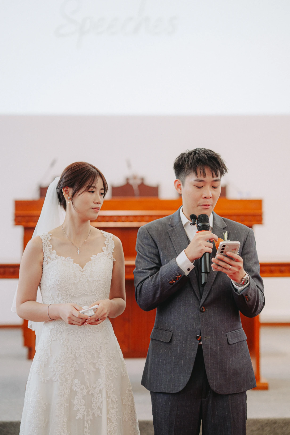 Z & C wedding photo 19