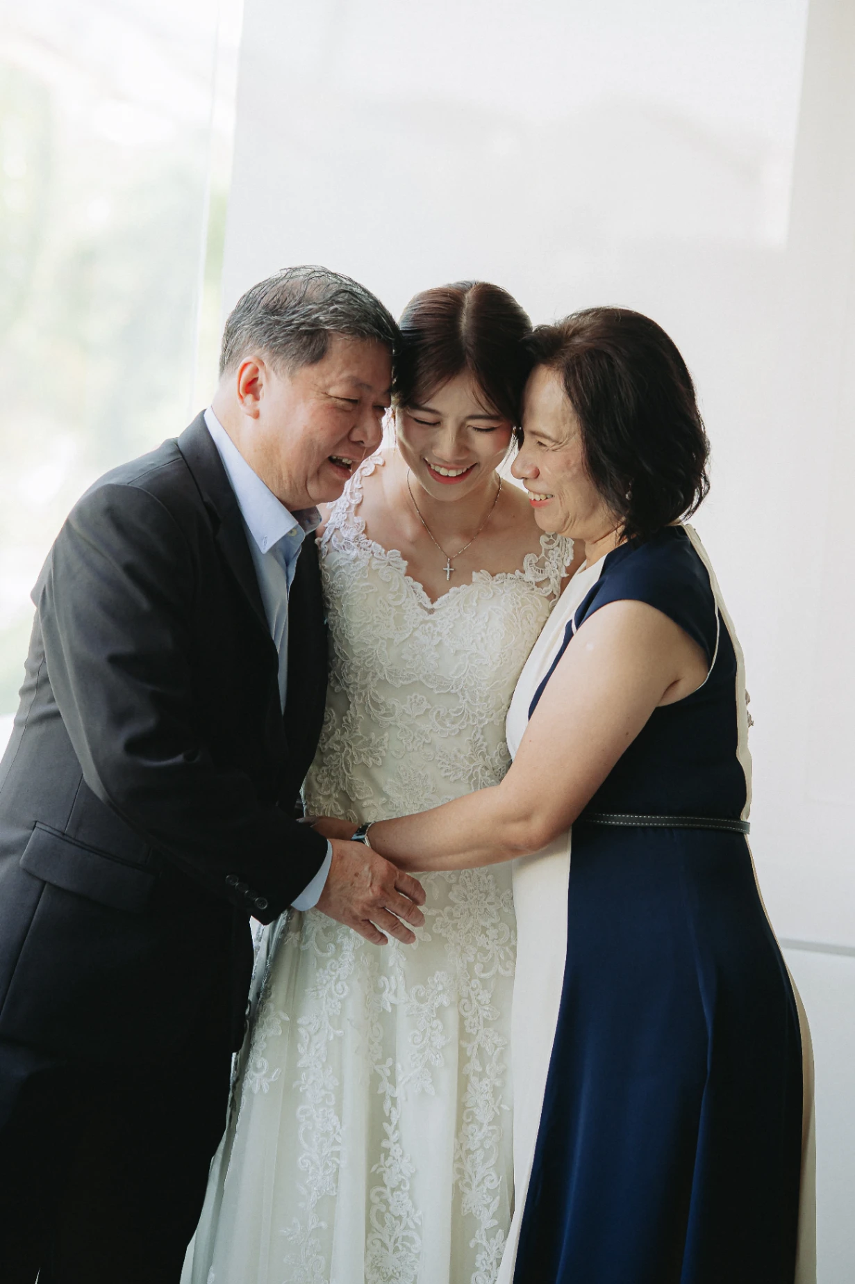 Z & C wedding photo 132