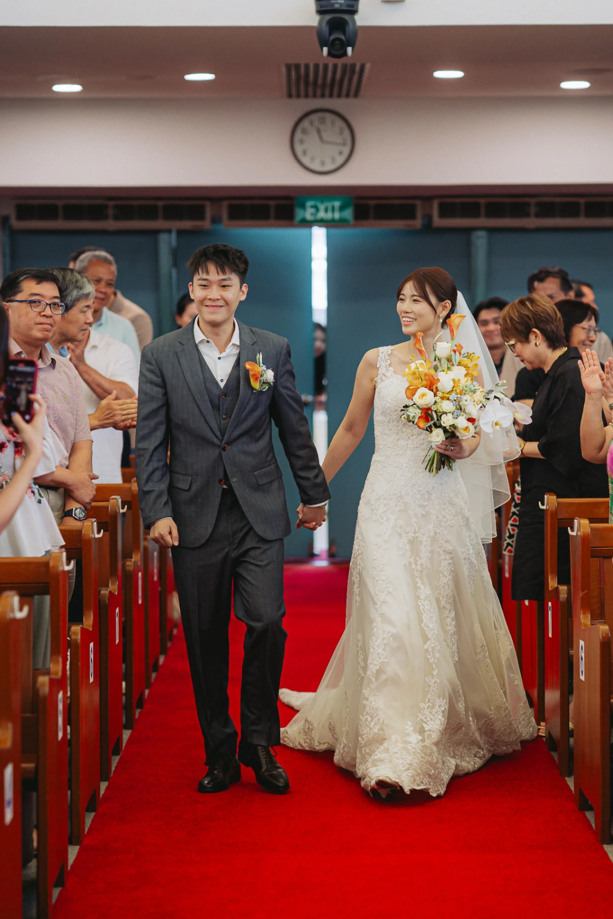 Z & C wedding photo 10