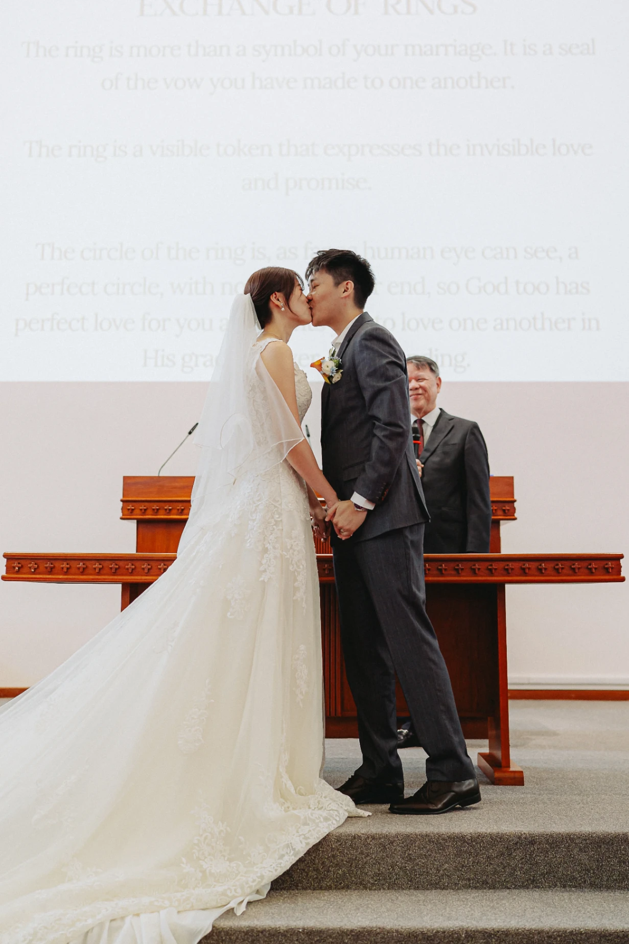 Z & C wedding photo 89