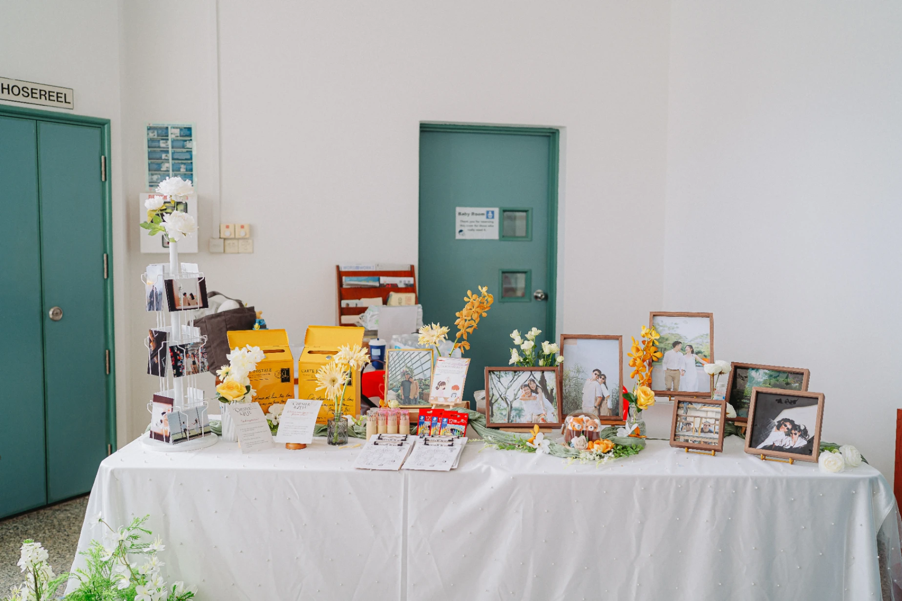 Z & C wedding photo 70