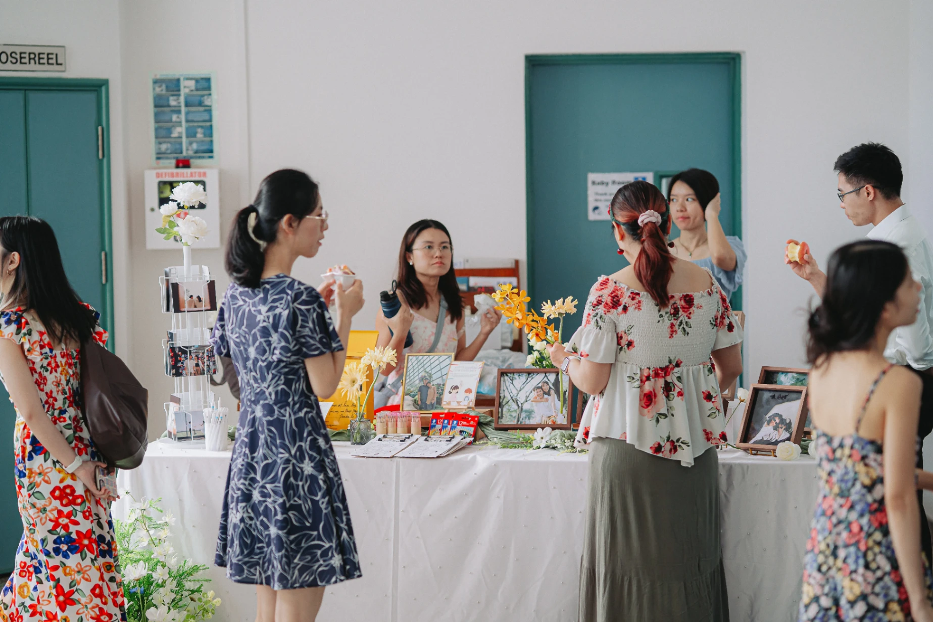 Z & C wedding photo 127