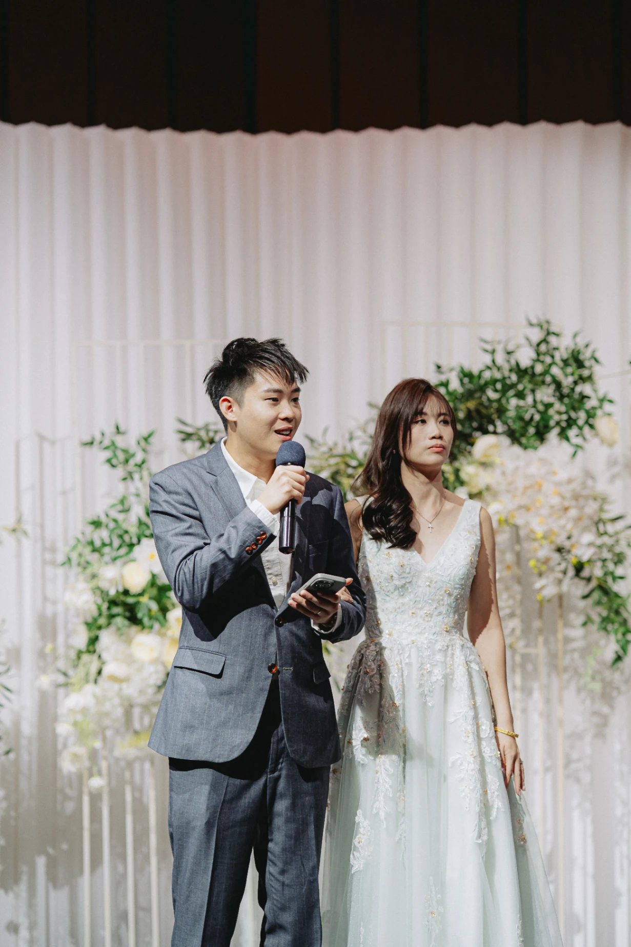 Z & C wedding photo 49