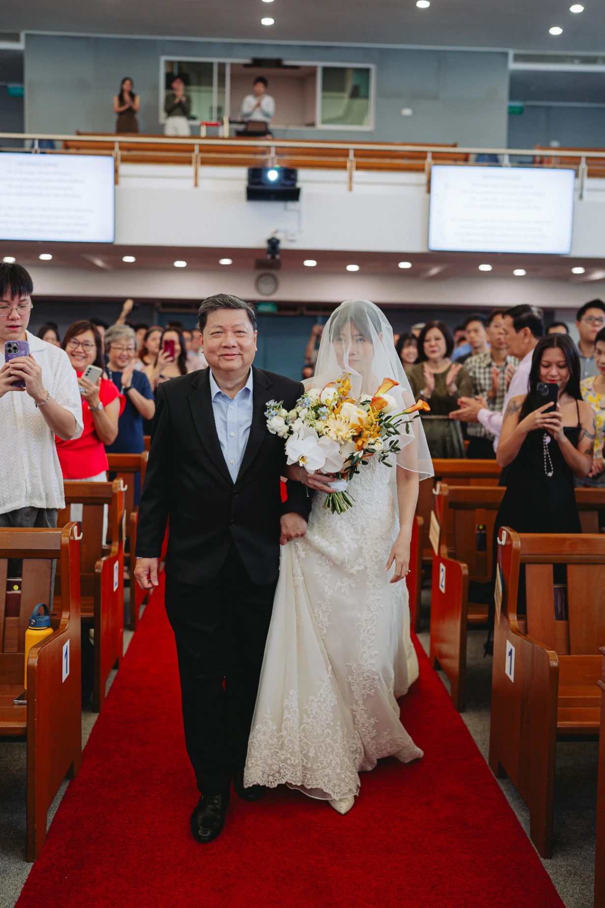 Z & C wedding photo 84