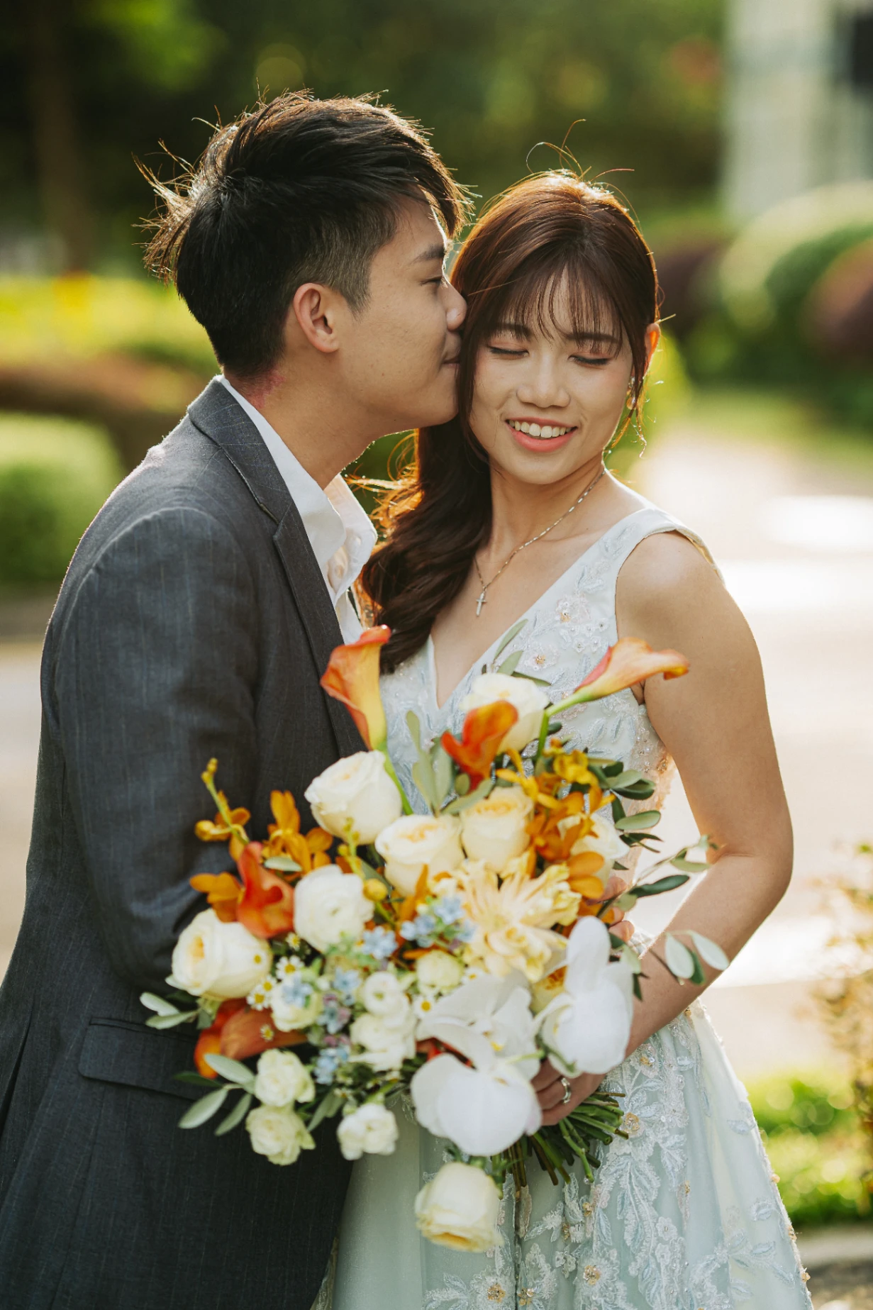 Z & C wedding photo 29