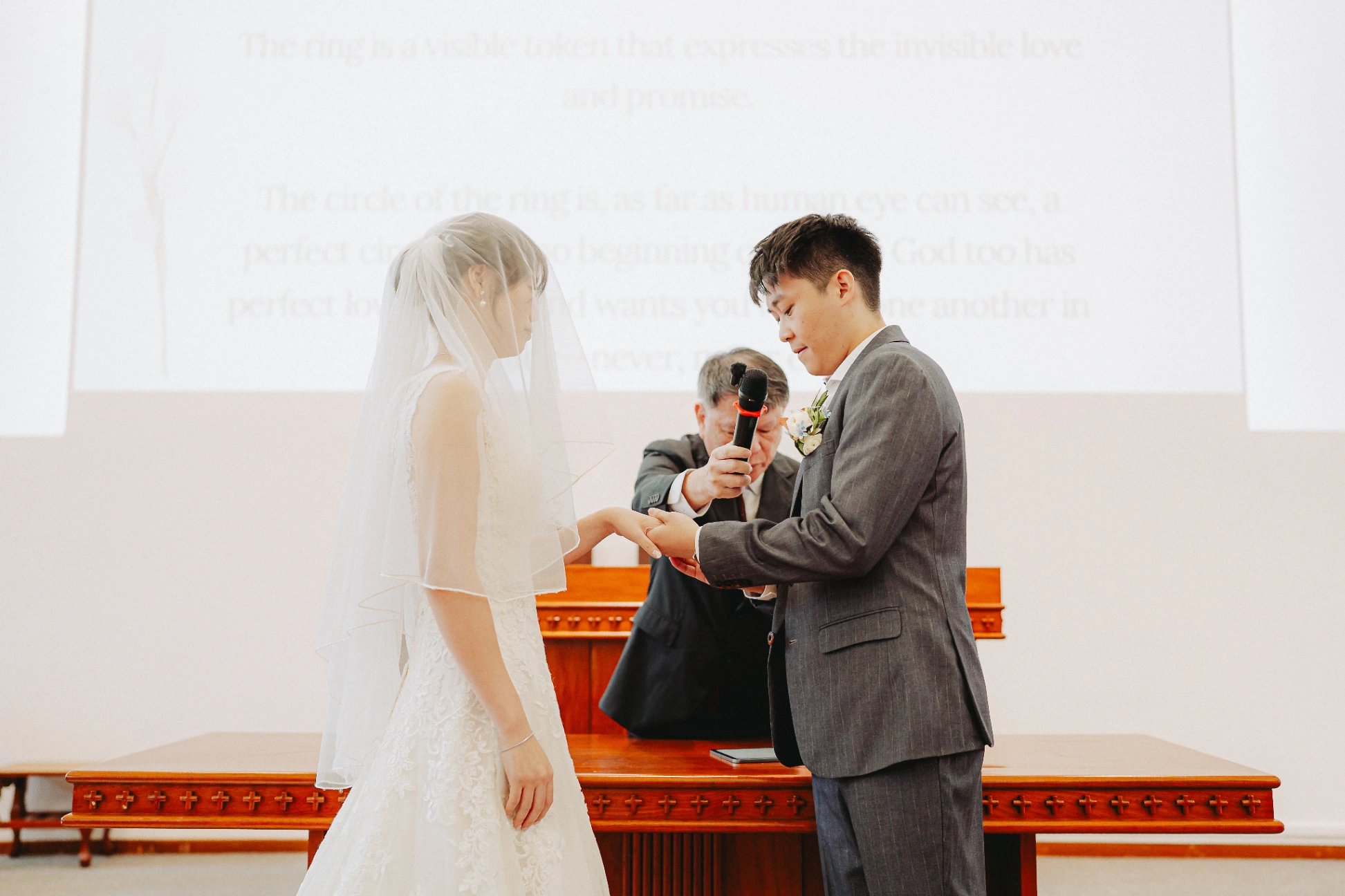 Z & C wedding photo 88