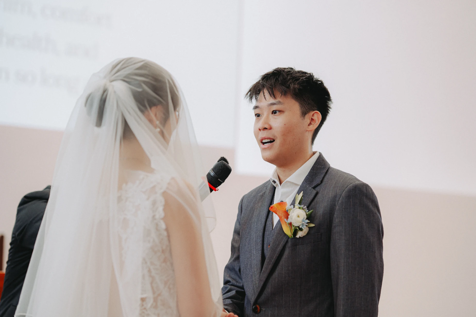 Z & C wedding photo 4