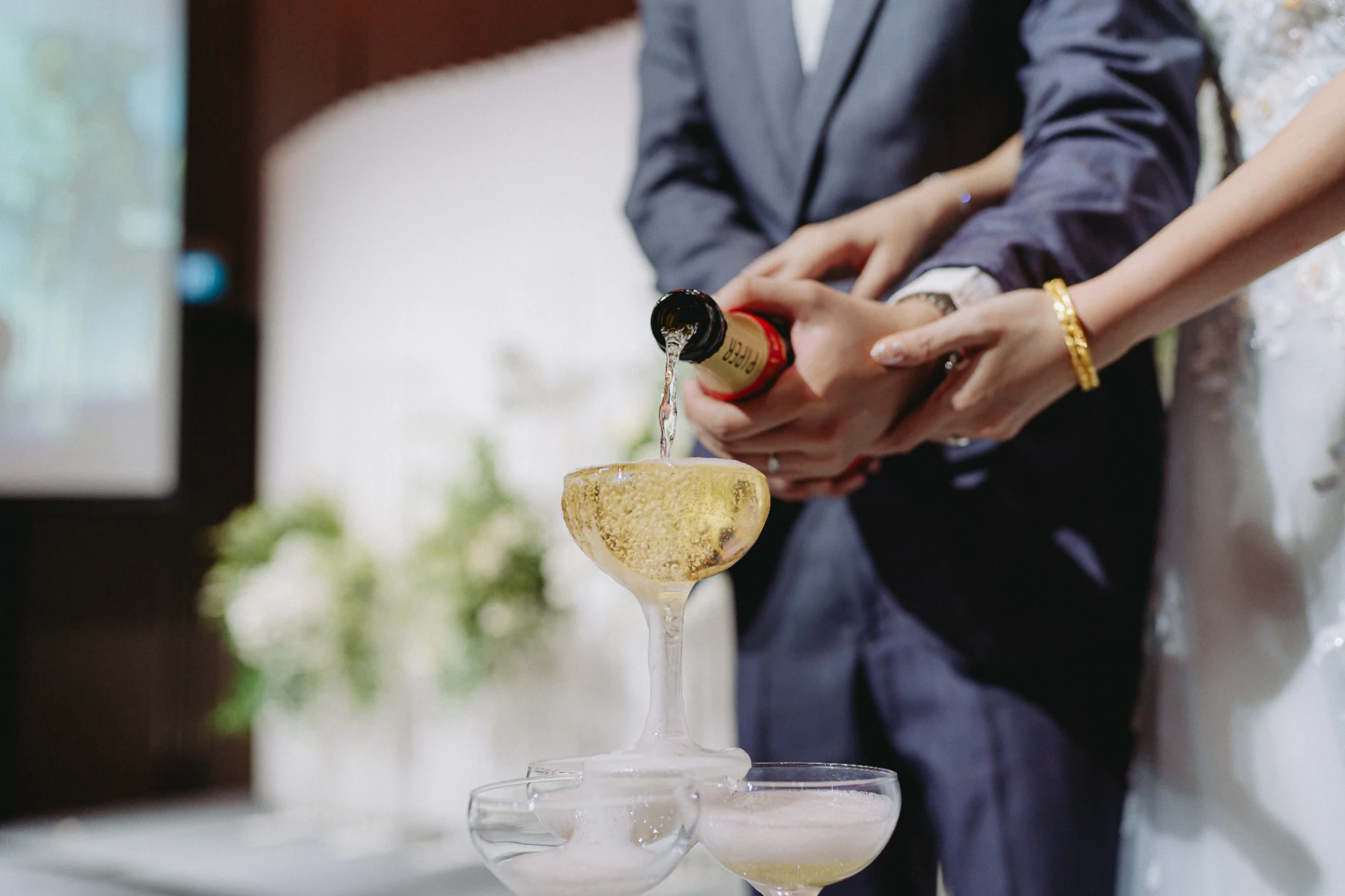 Z & C wedding photo 117