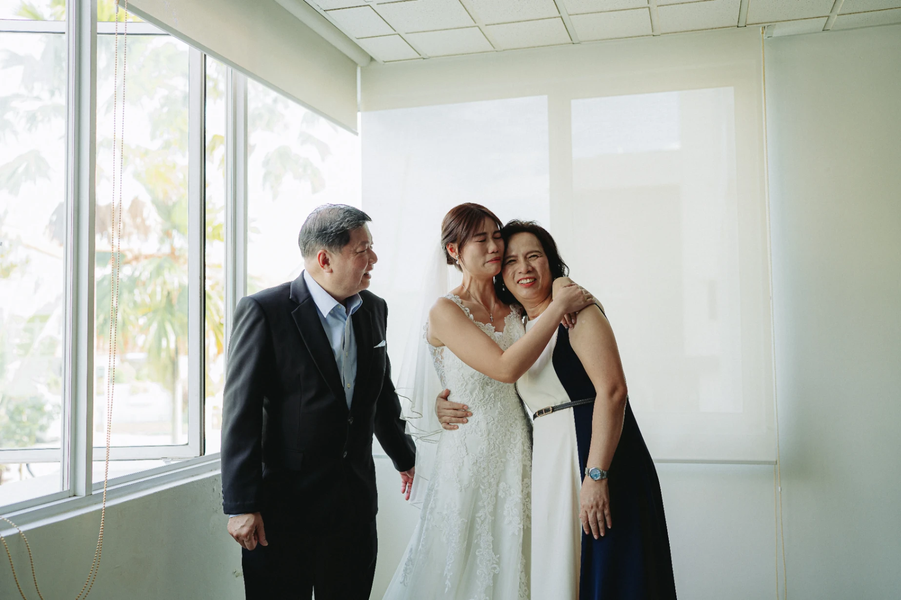 Z & C wedding photo 65