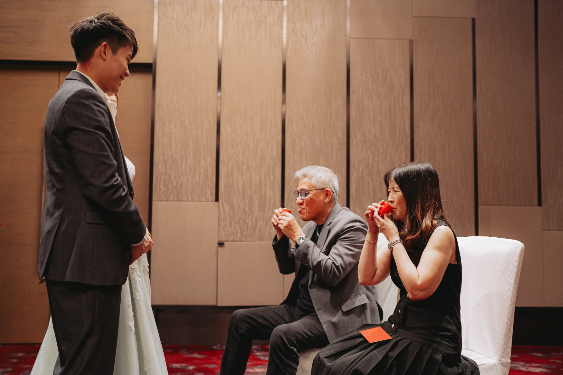 Z & C wedding photo 96