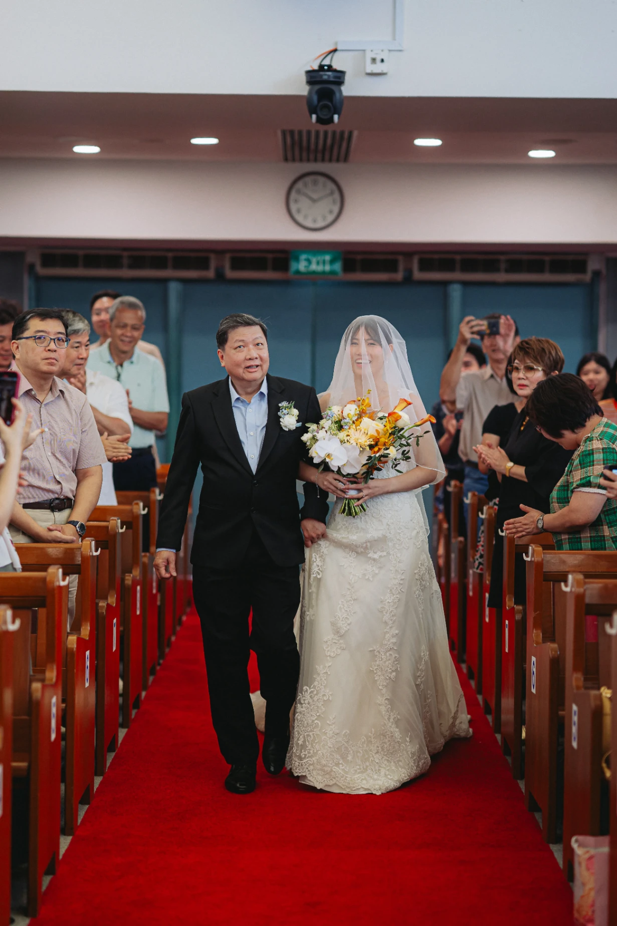 Z & C wedding photo 136