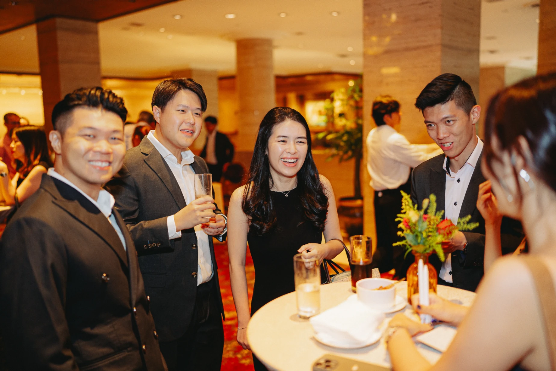 Z & C wedding photo 97