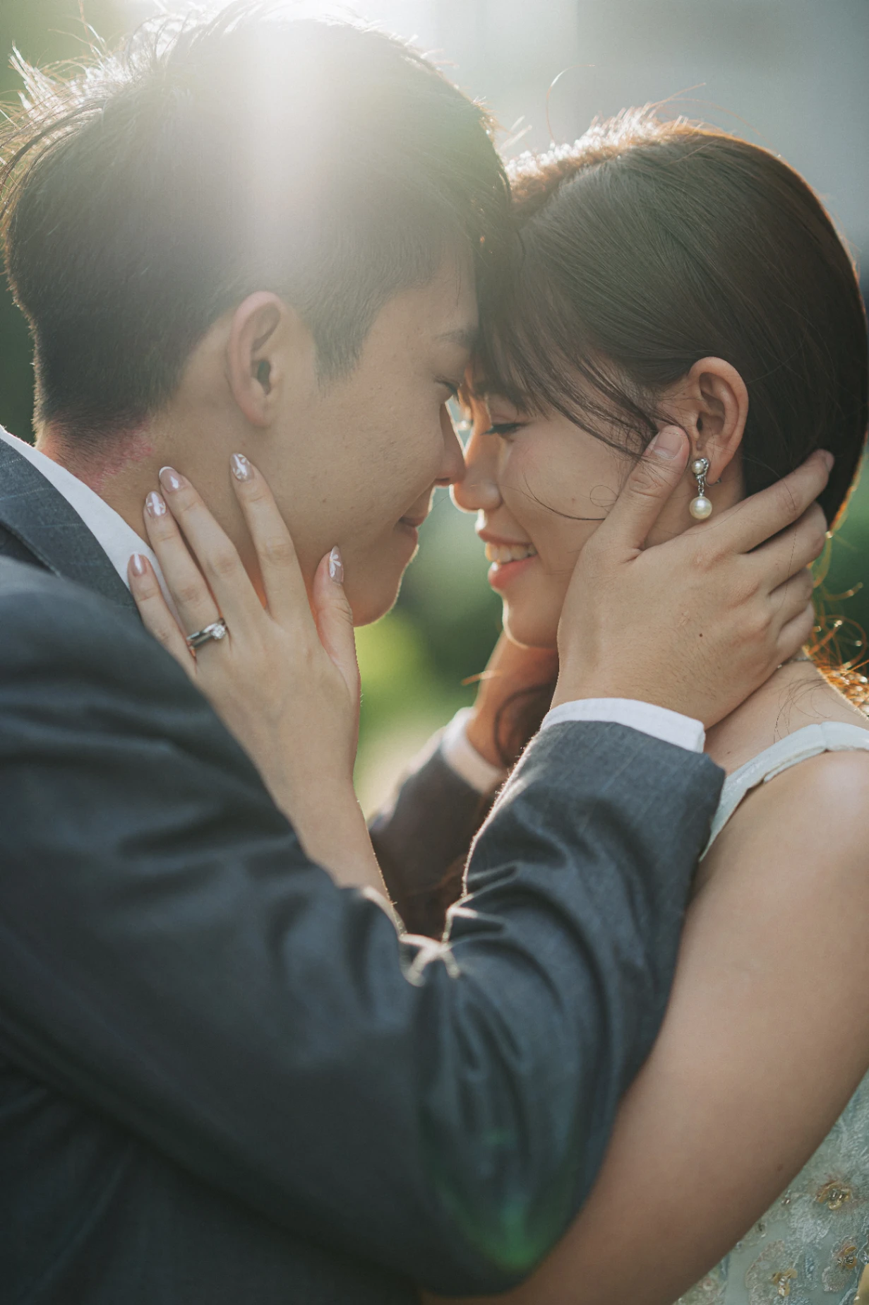 Z & C wedding photo 33