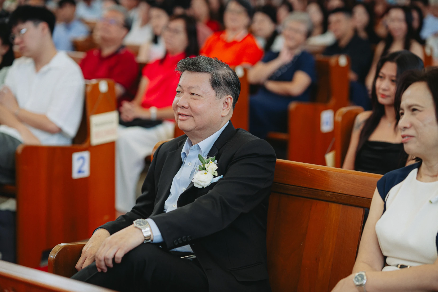 Z & C wedding photo 22