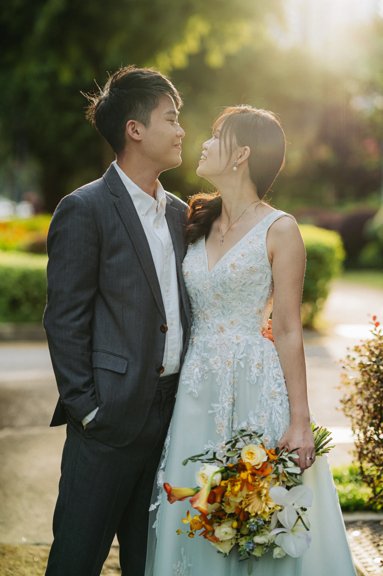 Z & C wedding photo 31