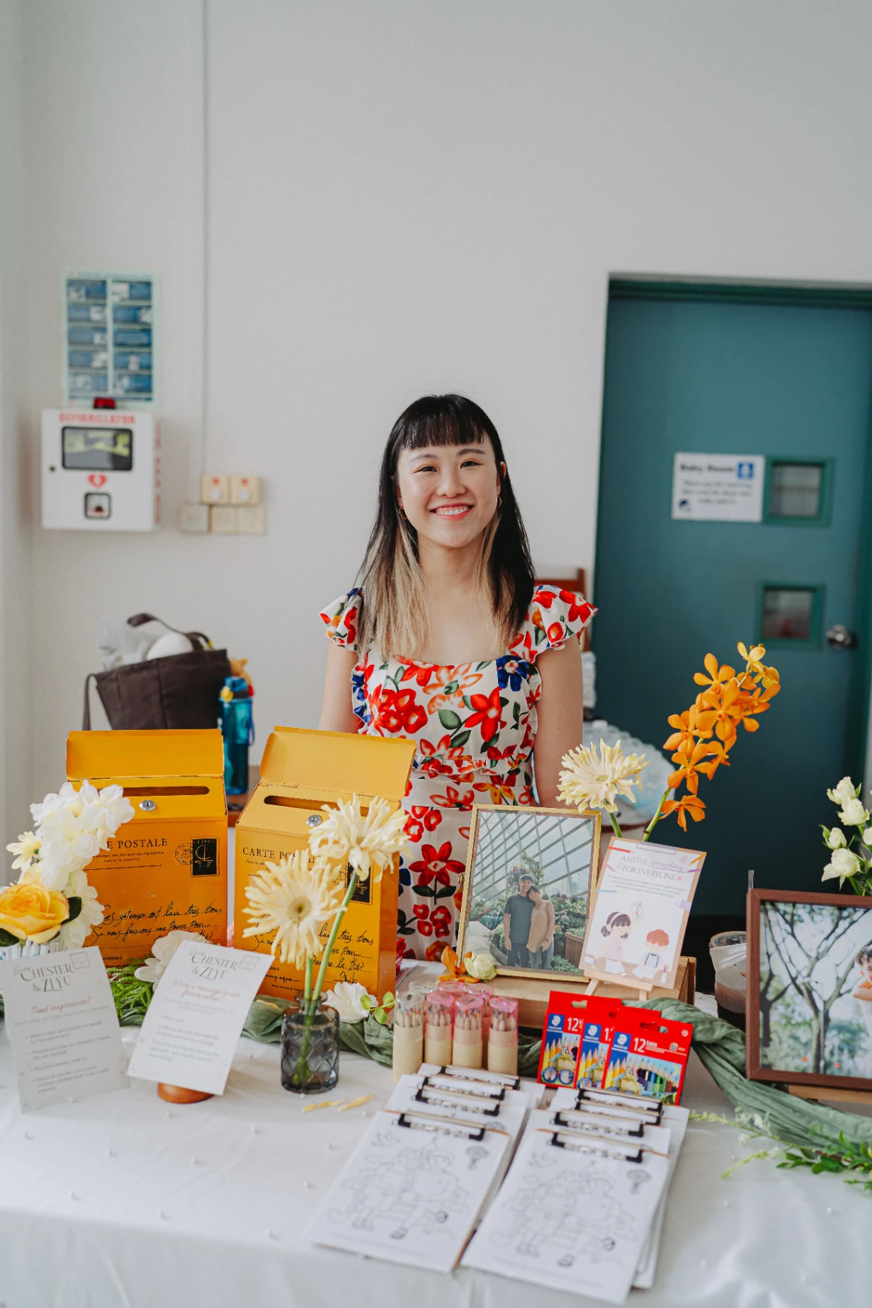 Z & C wedding photo 67