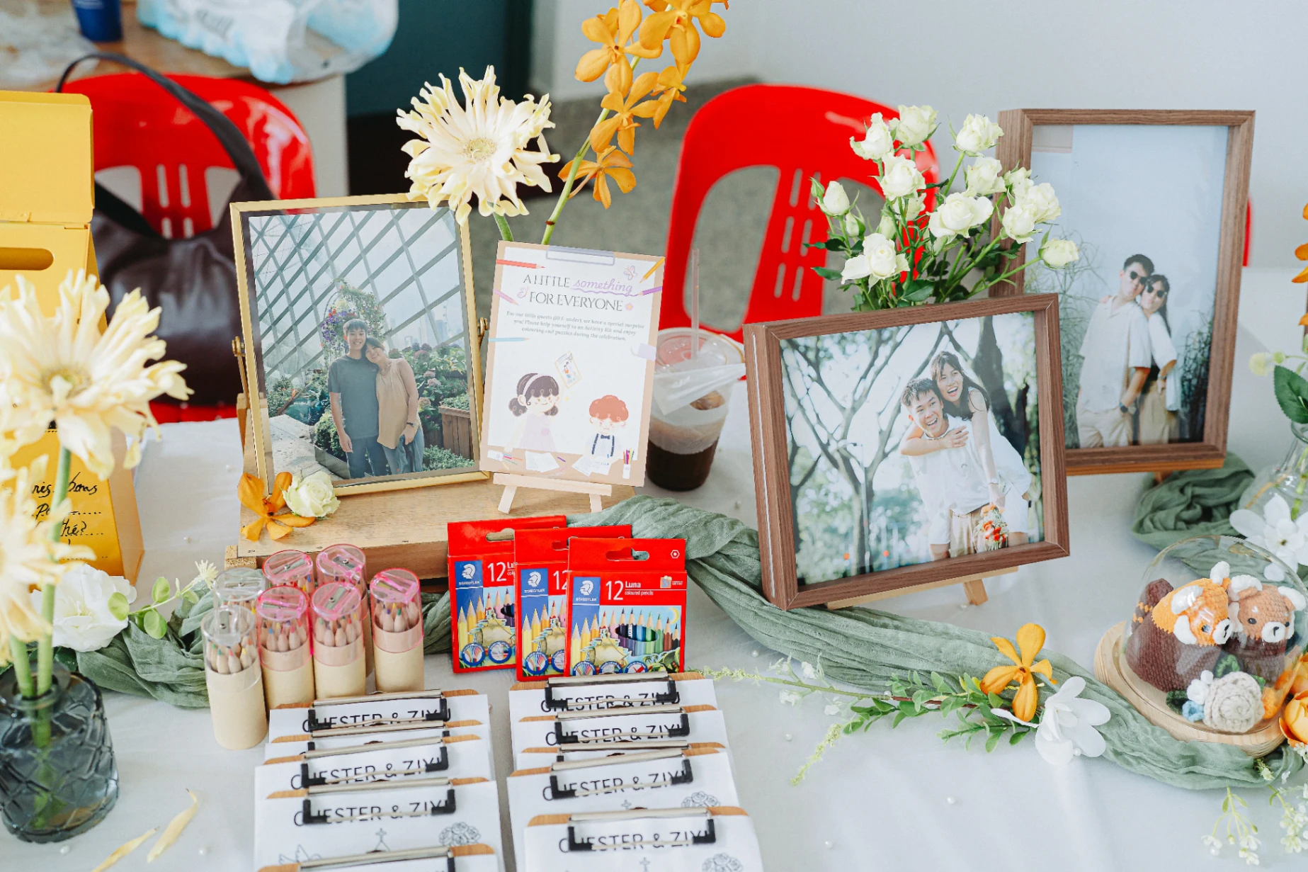 Z & C wedding photo 72