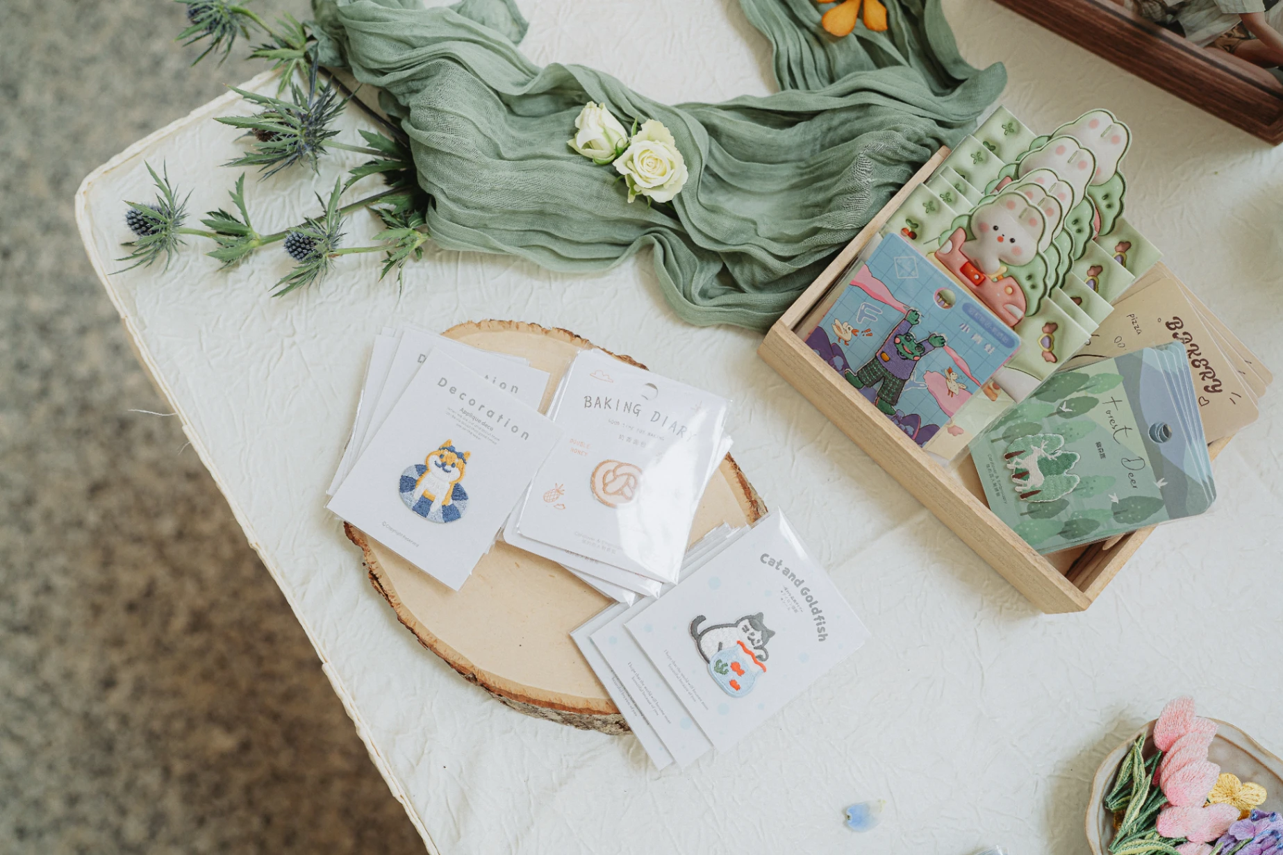 Z & C wedding photo 76