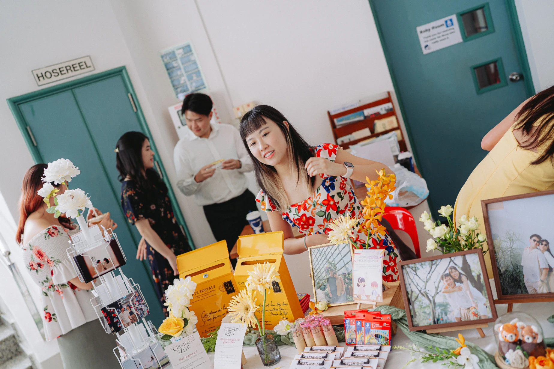 Z & C wedding photo 78