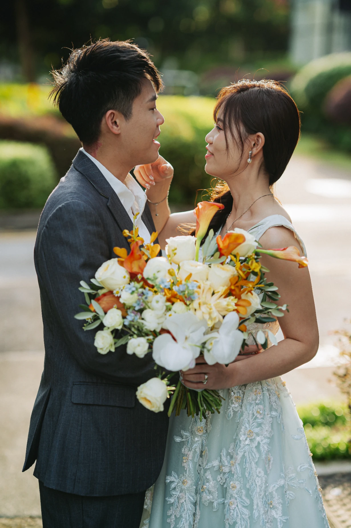 Z & C wedding photo 30