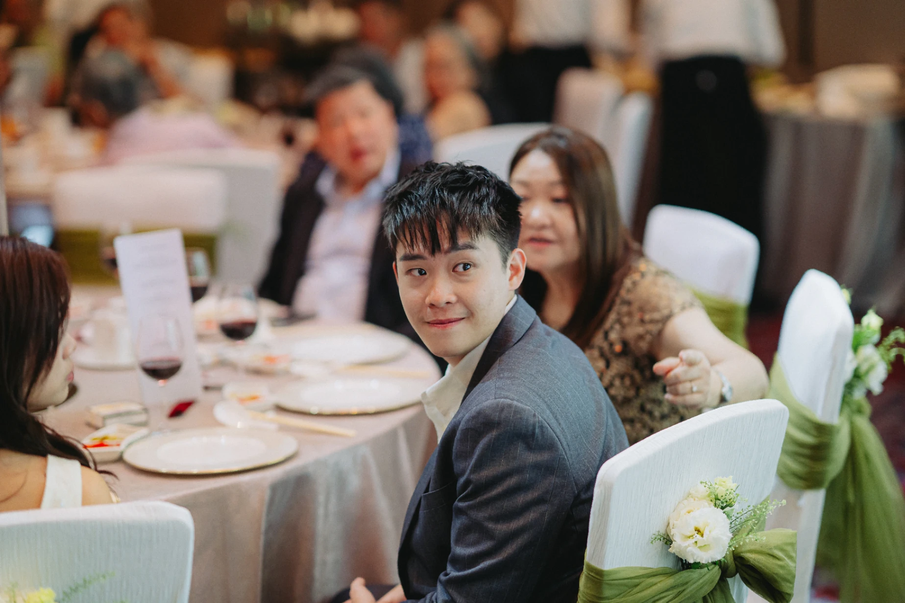 Z & C wedding photo 44