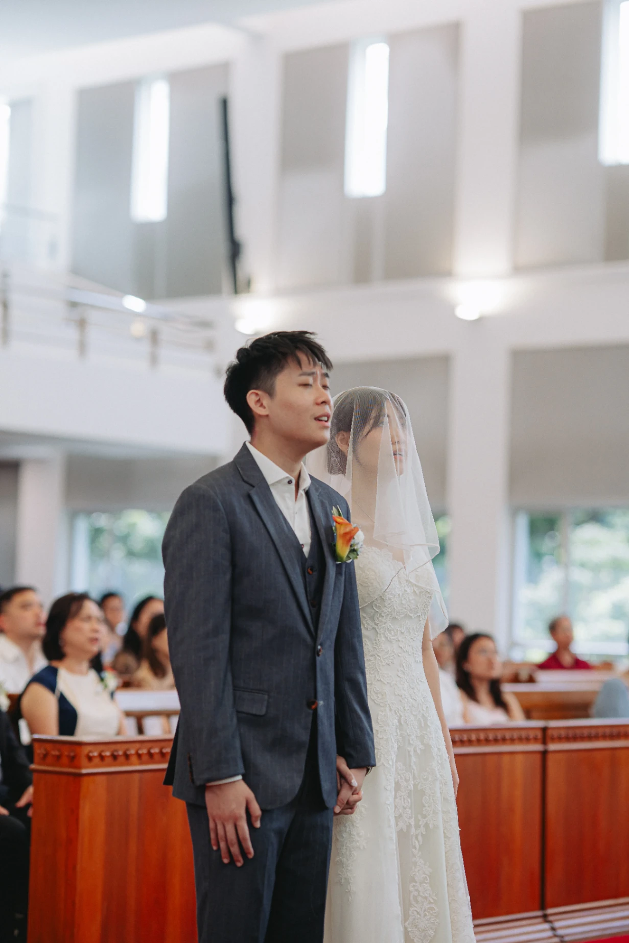 Z & C wedding photo 2