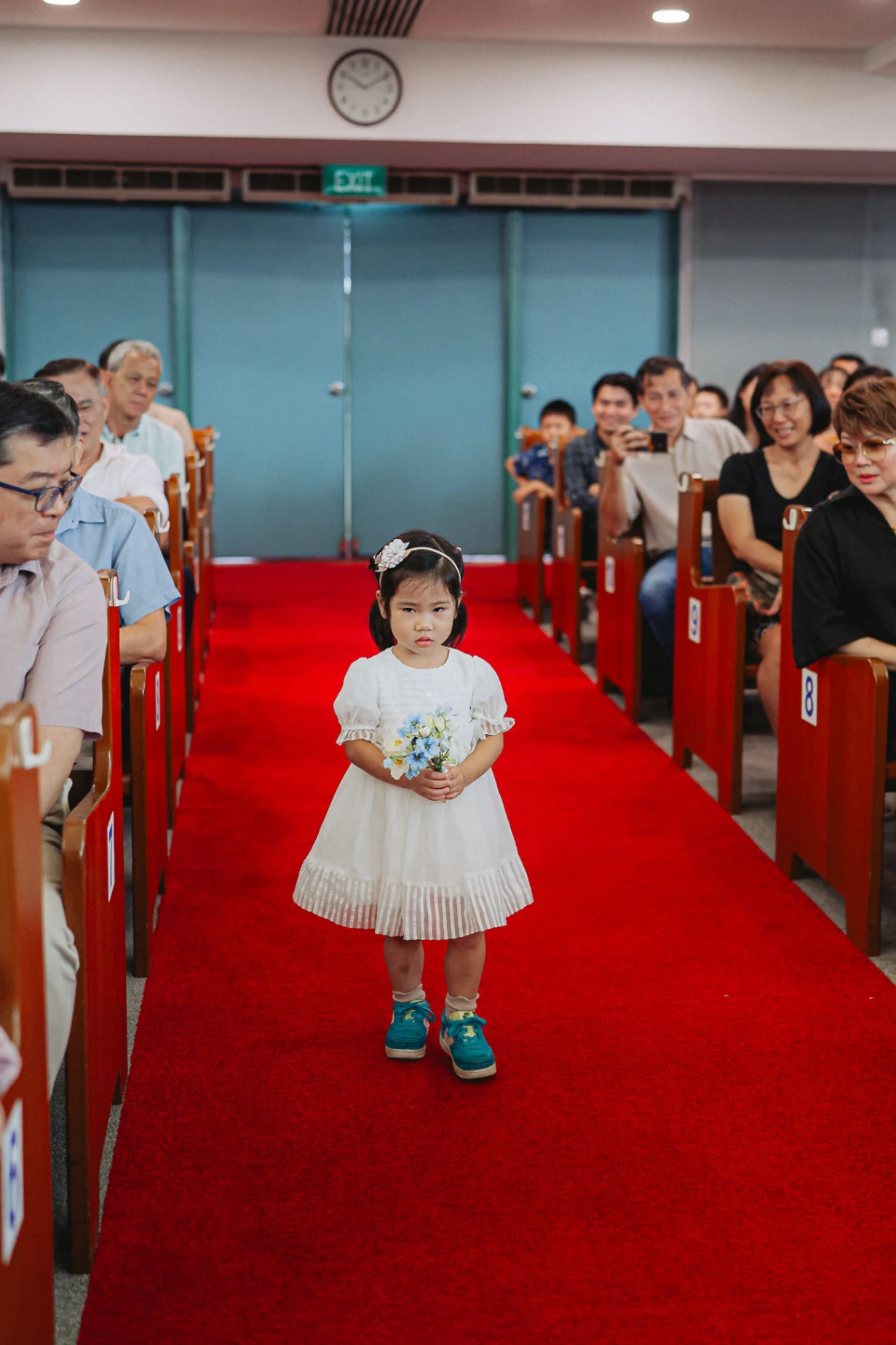 Z & C wedding photo 82