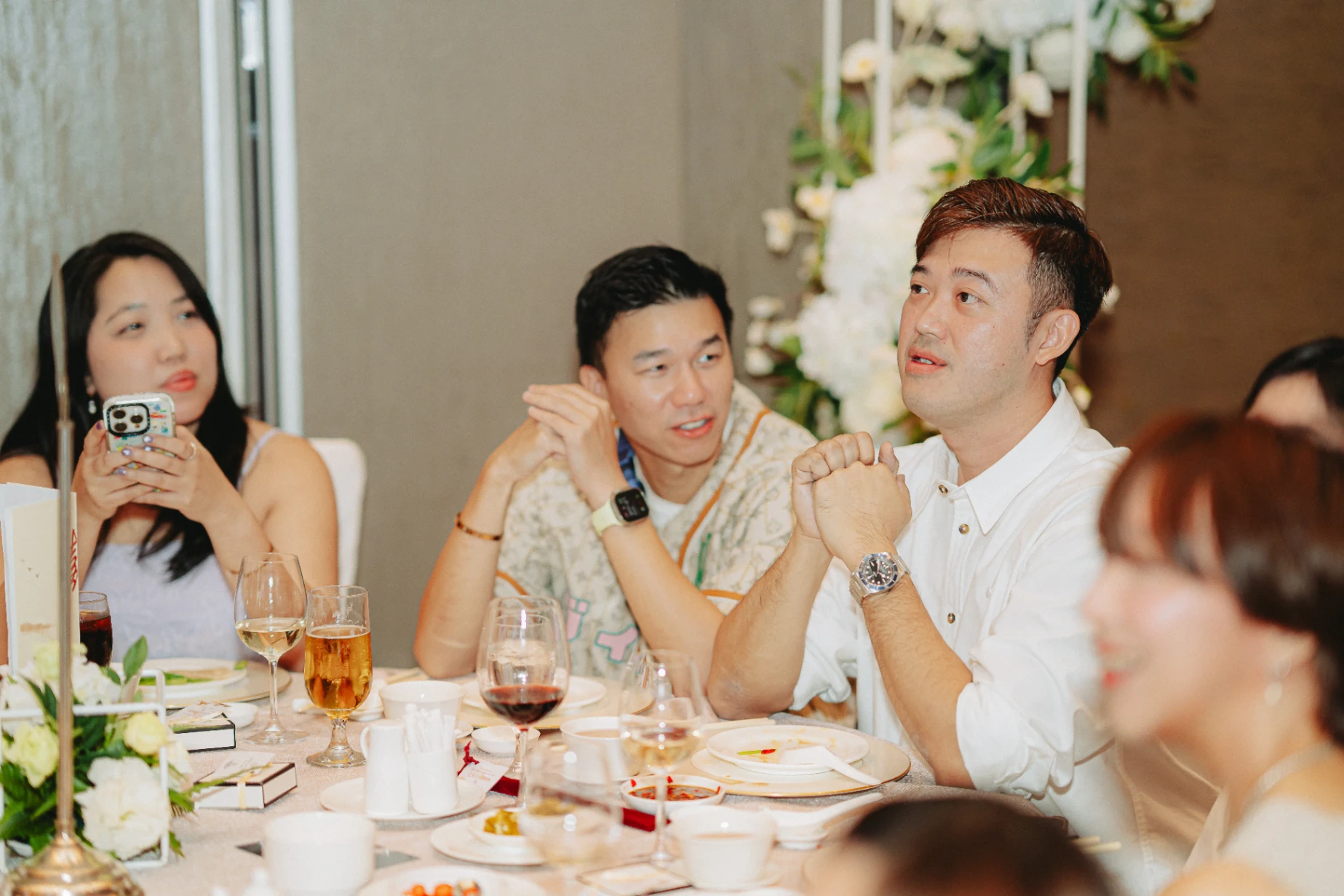 Z & C wedding photo 61