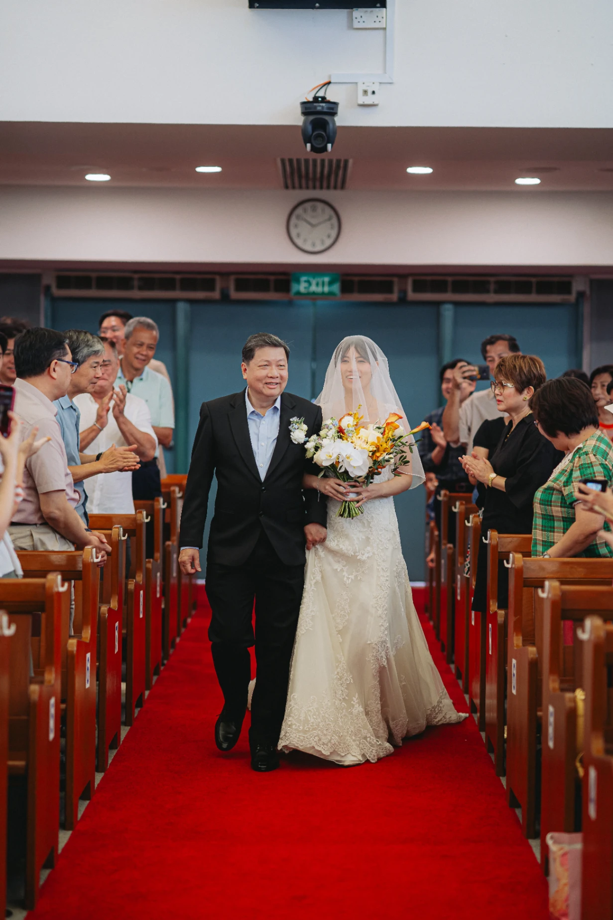 Z & C wedding photo 135